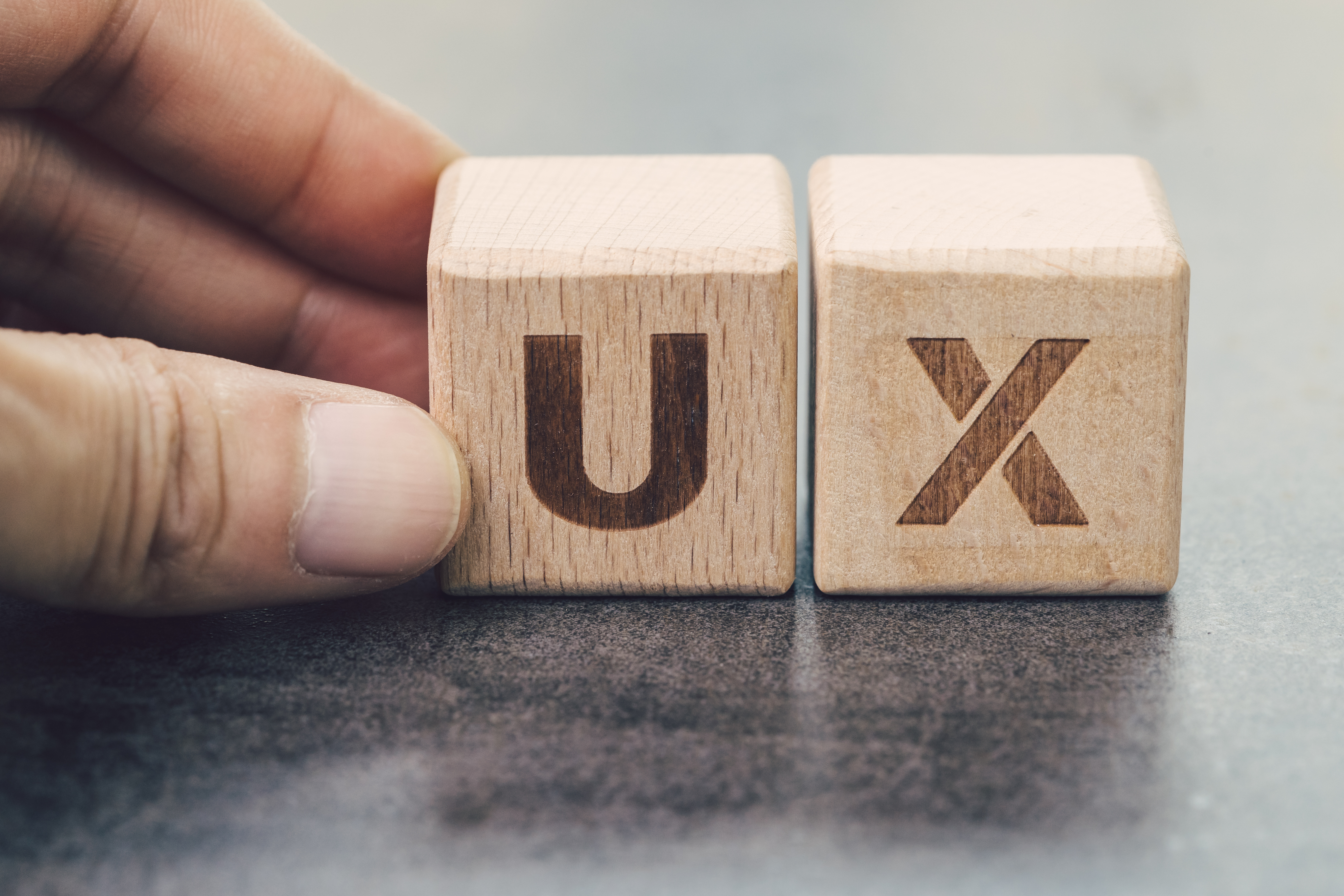 UX and web hosting: are servers the forgotten user experience component?