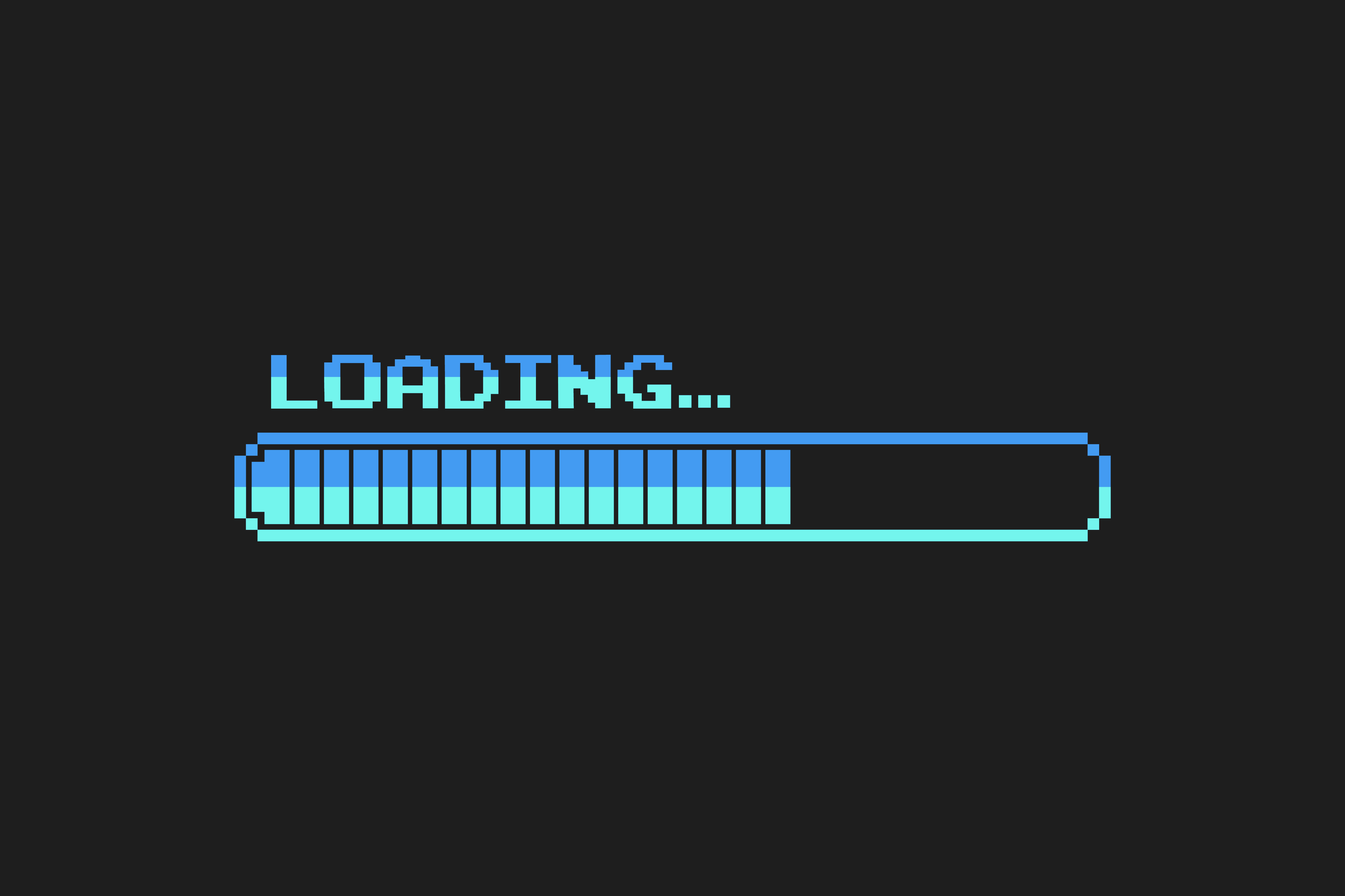 Page load speed: how to make your website faster